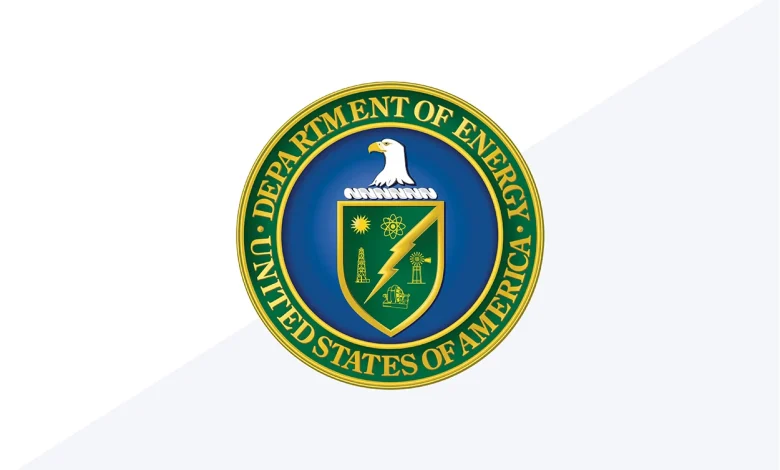 Energy Department Announces 26 Genesis Mission Science and Technology Challenges to Accelerate AI-Enabled American Innovation and Leadership