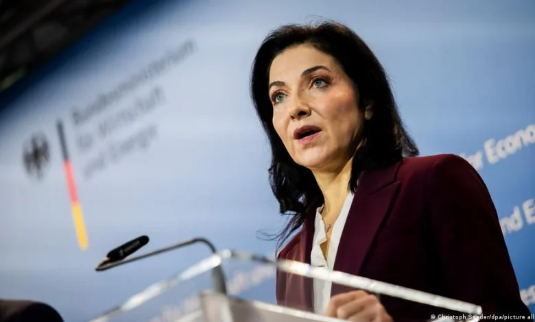 Energy cooperation with Saudi Arabia to expand