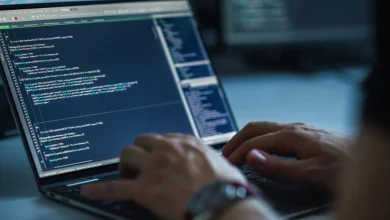 Engineer: Companies Should Only Expect 3 Hours of Vibe Coding a Day