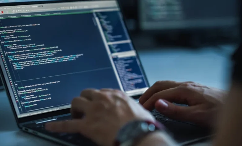 Engineer: Companies Should Only Expect 3 Hours of Vibe Coding a Day