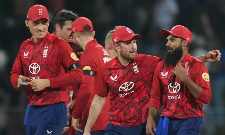 England enter the unknown in maiden encounter with Nepal