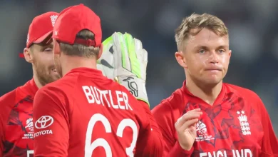 England looking to extend T20 success versus Sri Lanka