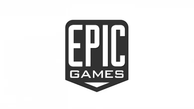 Epic Games Store - List of Exclusive Games Available on