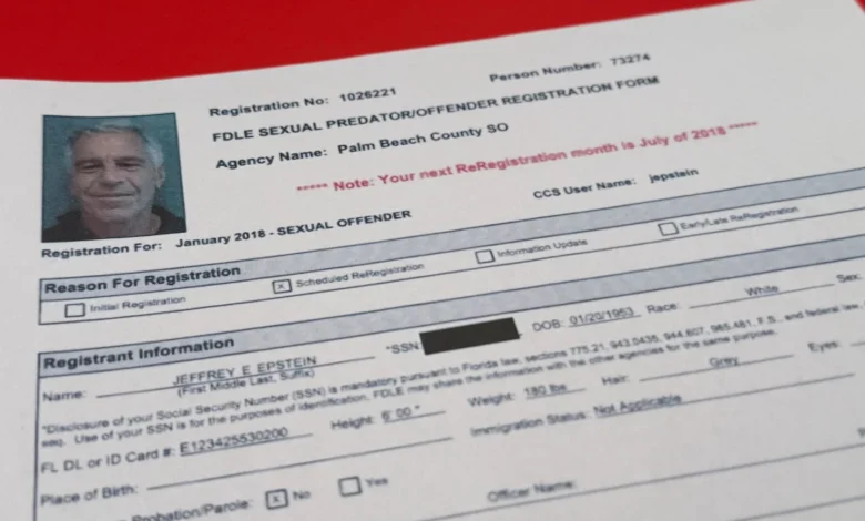 Epstein file release leaves big questions unanswered