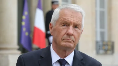 Epstein files set off Norwegian political storm: What we know