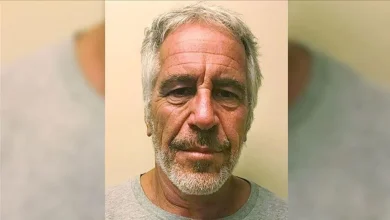 Epstein signed $25M agreement with Rothschild Group in 2015, documents show