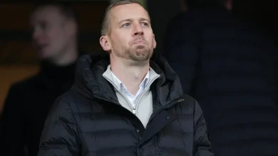 'Eredivisie-directeur ligt op pole position om Huiberts op te volgen bij AZ'