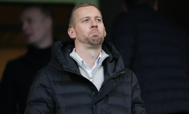 'Eredivisie-directeur ligt op pole position om Huiberts op te volgen bij AZ'