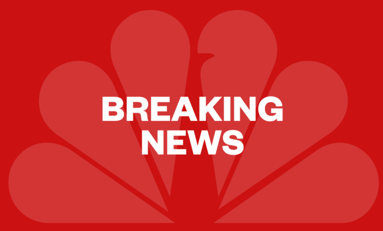 Eric Dane, actor known for roles on 'Grey’s Anatomy' and 'Euphoria,' dead at 53