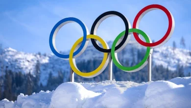 Eröffnungsfeier Olympia 2026: Gasser und Karl tragen Österreichs Fahne