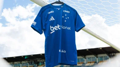 Escalação do Cruzeiro: Tite muda uma peça para encarar o Mirassol