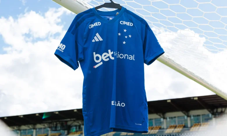 Escalação do Cruzeiro: Tite muda uma peça para encarar o Mirassol