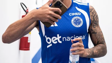 Escalação do Cruzeiro: com Kaio Jorge, Tite tem chance de escalar "força máxima"; veja time provável