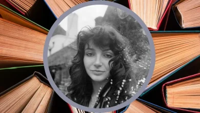 Essay: The other Kate Bush banger that deserves a comeback right now