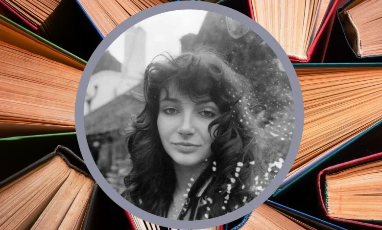 Essay: The other Kate Bush banger that deserves a comeback right now