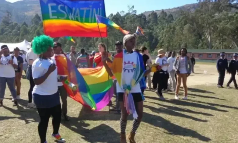 Eswatini Official Faces Backlash for Threatening LGBTQ Students Expulsion
