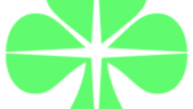 Europa League: Genk moet het werk afmaken tegen Dinamo