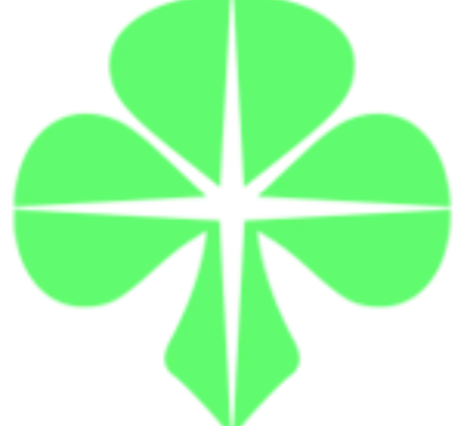 Europa League: Genk moet het werk afmaken tegen Dinamo