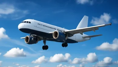 Europe Flight Deals 2026: How UK and Global Travellers Can Snag Unbelievably Low Airfares and Explore Iconic Cities Like London, Paris, and Rome