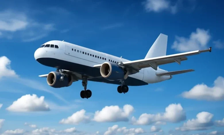 Europe Flight Deals 2026: How UK and Global Travellers Can Snag Unbelievably Low Airfares and Explore Iconic Cities Like London, Paris, and Rome