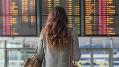 European air demand shows ‘resilience’ to set traffic record