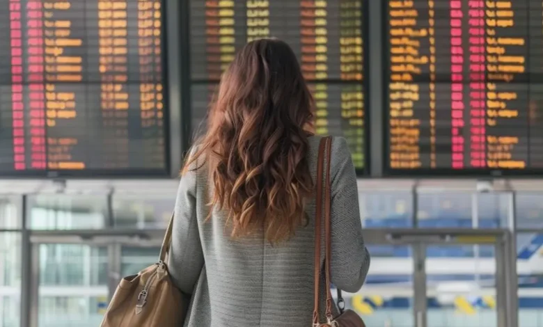 European air demand shows ‘resilience’ to set traffic record