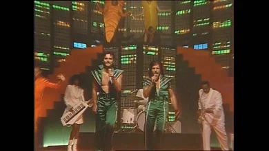 Even AI Companies Aim for Fun Over Frowns