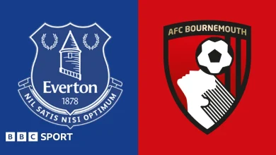 Everton vs AFC Bournemouth: Premier League preview, team news, stats & head-to-head
