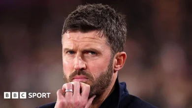 Everton vs Manchester United: Premier League preview, team news, stats & head-to-head