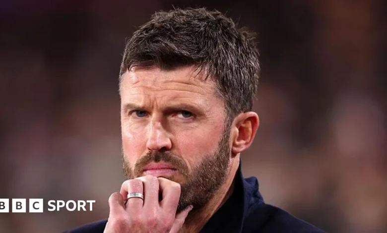 Everton vs Manchester United: Premier League preview, team news, stats & head-to-head