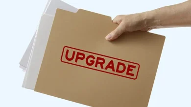 Every band 5 NHS nurse to have their role reviewed