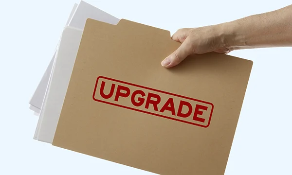 Every band 5 NHS nurse to have their role reviewed