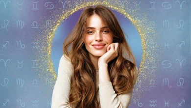 Everything Finally Falls Into Place For 3 Zodiac Signs After February 15, 2026