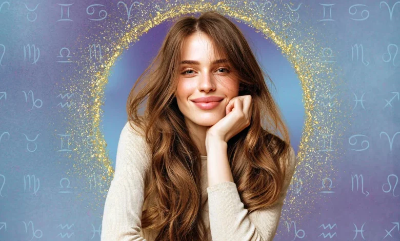 Everything Finally Falls Into Place For 3 Zodiac Signs After February 15, 2026