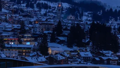 Everything that happened on Saturday, February 7 at the Winter Olympics