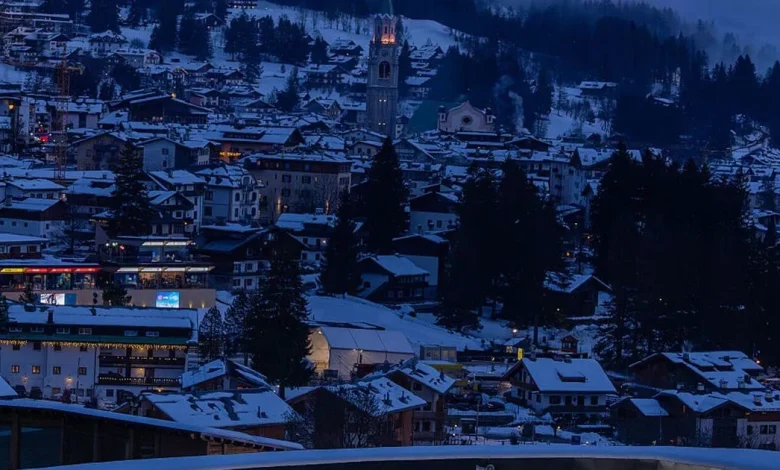 Everything that happened on Saturday, February 7 at the Winter Olympics