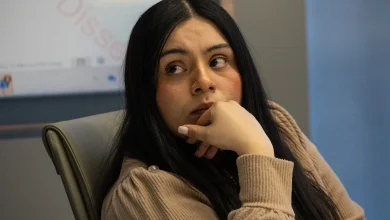 Evidence Shows Feds Lied To Justify Shooting Marimar Martinez, Lawyer Says