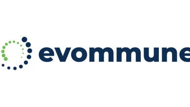 Evommune Announces Positive Top-line Data from Phase 2a Proof-of-Concept Trial of EVO301 in Moderate-to-Severe Atopic Dermatitis