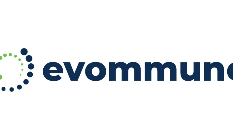 Evommune Announces Positive Top-line Data from Phase 2a Proof-of-Concept Trial of EVO301 in Moderate-to-Severe Atopic Dermatitis