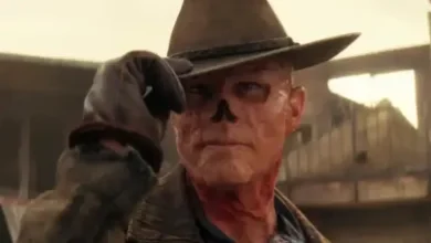 Ex-Galatasaray Coach to Lead Premier League Powerhouse