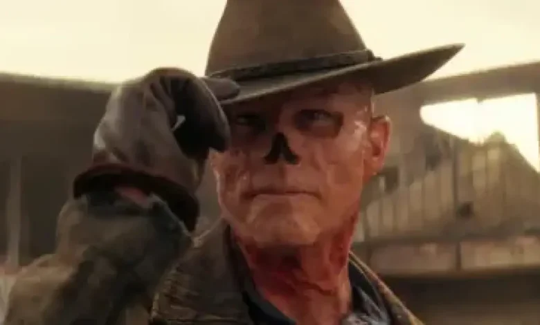 Ex-Galatasaray Coach to Lead Premier League Powerhouse