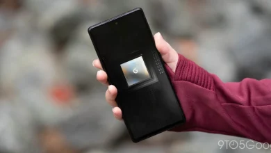 Ex-Googlers charged for stealing Tensor, Pixel trade secrets