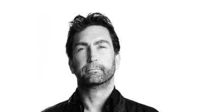 Ex-Rockstar North President Leslie Benzies Accused of Sexual Assault in ‘Epstein Files’