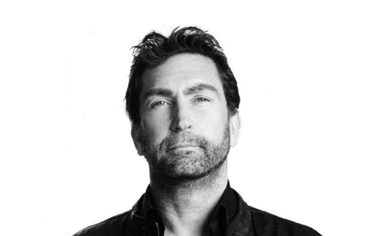 Ex-Rockstar North President Leslie Benzies Accused of Sexual Assault in ‘Epstein Files’