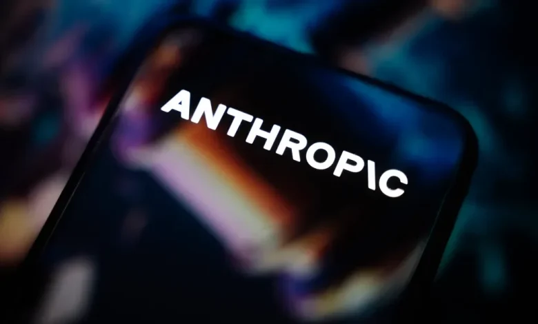 Exclusive: Anthropic Drops Flagship Safety Pledge