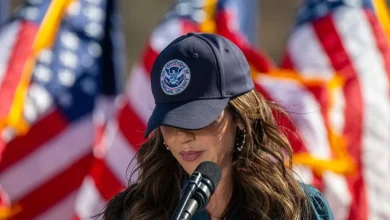 Exclusive: DHS admits its website showcasing the ‘worst of the worst’ immigrants was rife with errors