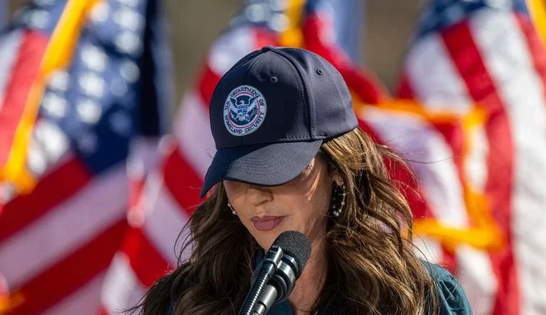 Exclusive: DHS admits its website showcasing the ‘worst of the worst’ immigrants was rife with errors