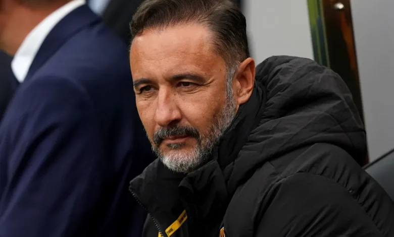 Exclusive: Former Wolves boss in contention for Championship job