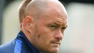 Expert EFL predictions and free football tips from Aaron Ashley: Portsmouth could be doomed at the Den