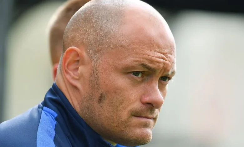 Expert EFL predictions and free football tips from Aaron Ashley: Portsmouth could be doomed at the Den